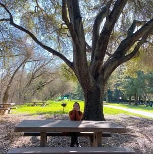 Meet your Posher, Phuoc